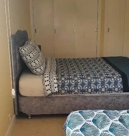 Hotel Harbonnieres Harbonnieres