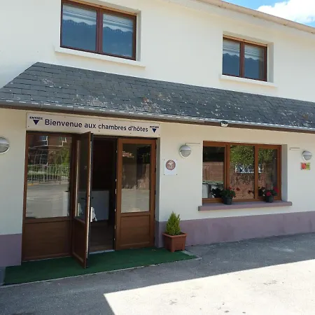 Hotel Harbonnieres Harbonnieres