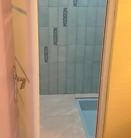 Hotel Hotel Harbonnieres 2*