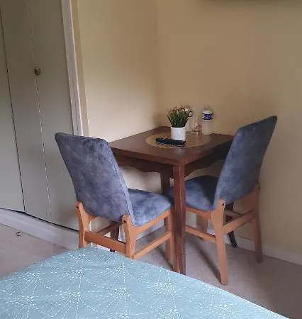 Hotel Harbonnieres Hotel Harbonnieres