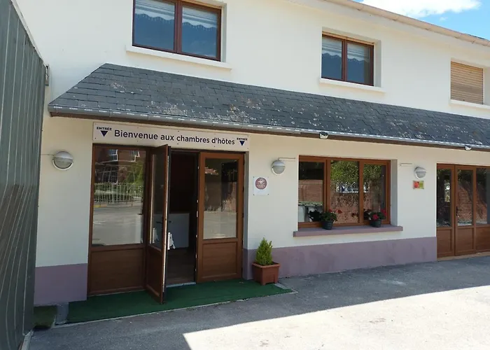 Hotel Harbonnieres Harbonnieres