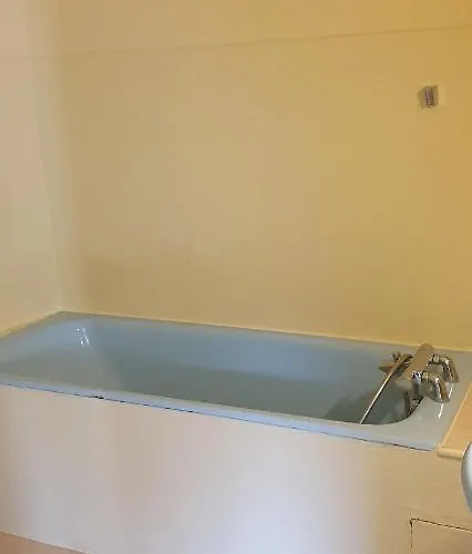 Hotel Hotel Harbonnieres 2*