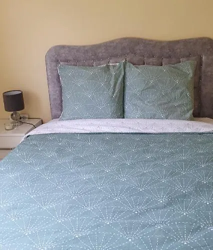 Hotel Hotel Harbonnieres 2*