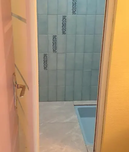 Hotel Hotel Harbonnieres 2*